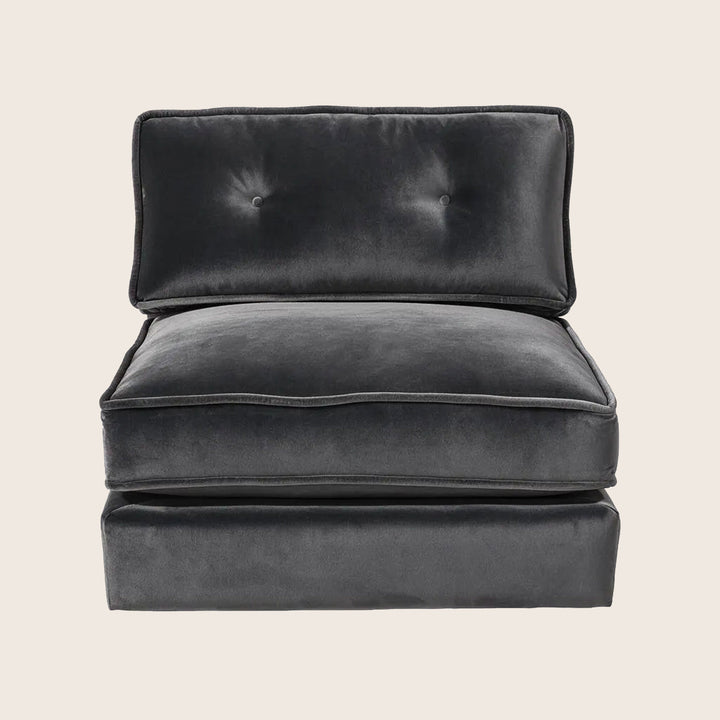 Ace Modular Chair