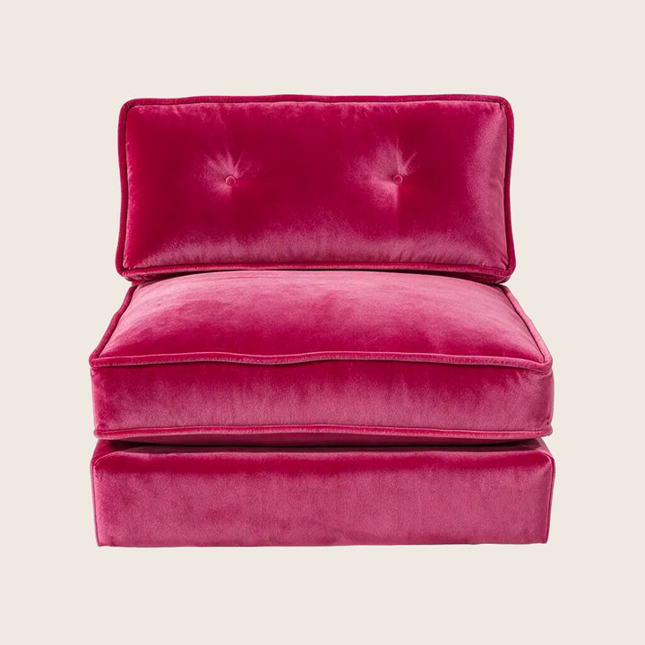 Ace Modular Chair