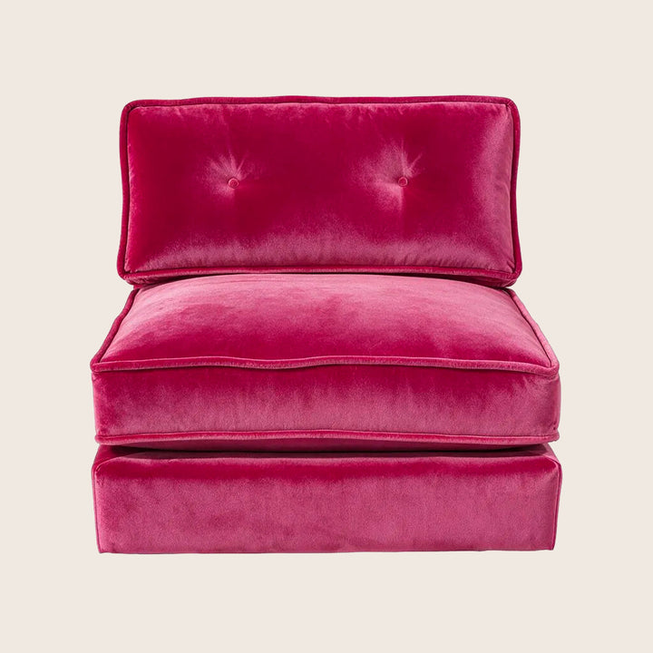 Ace Modular Chair