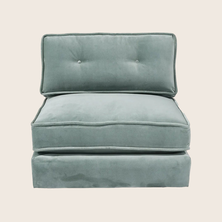Ace Modular Chair