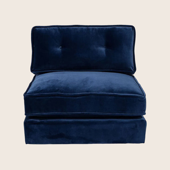 Ace Modular Chair