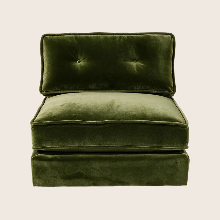 Ace Modular Chair