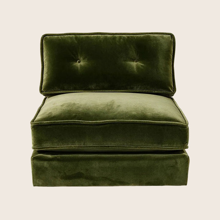 Ace Modular Chair