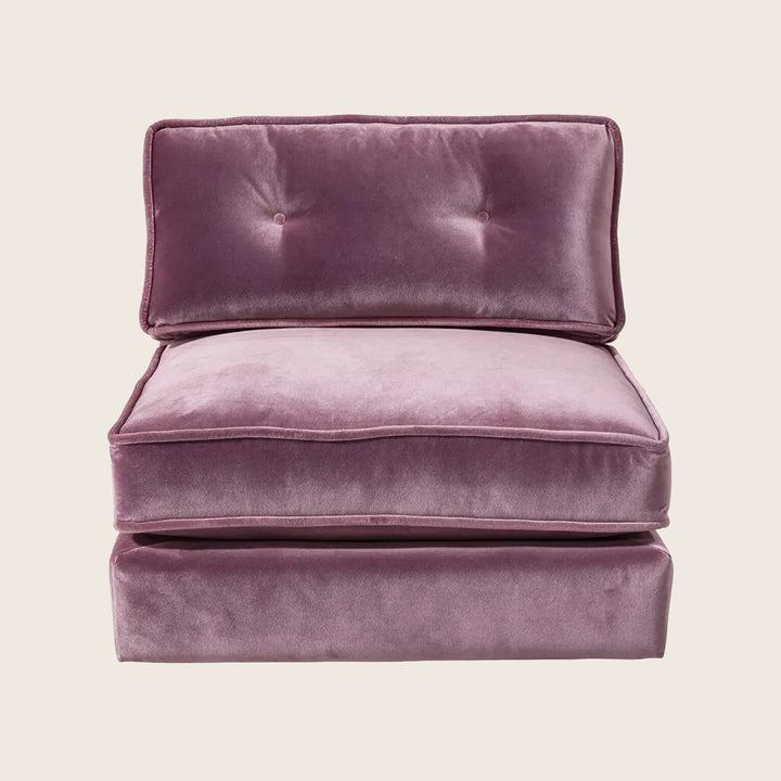 Ace Modular Chair