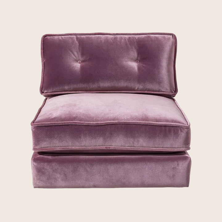 Ace Modular Chair