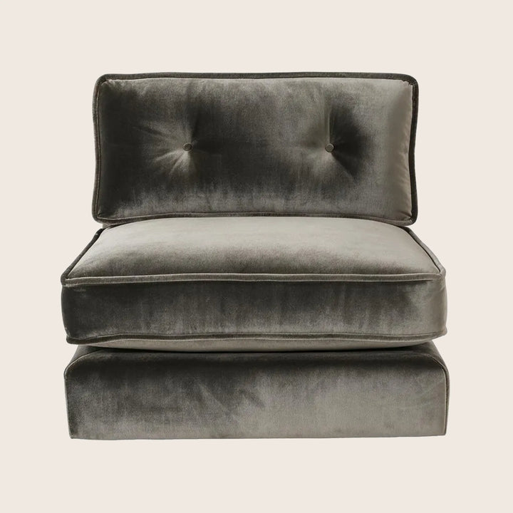 Ace Modular Chair