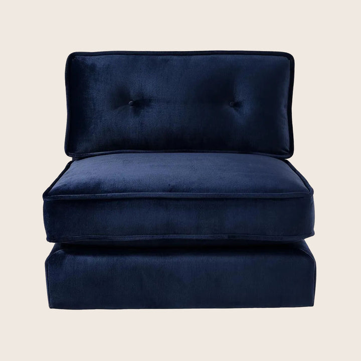 Ace Modular Chair
