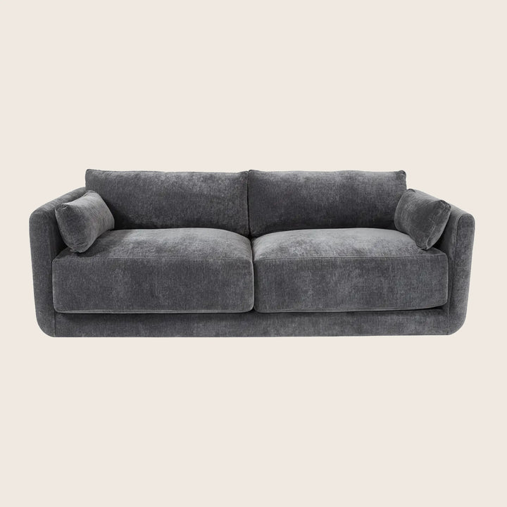 Verandah Sofa