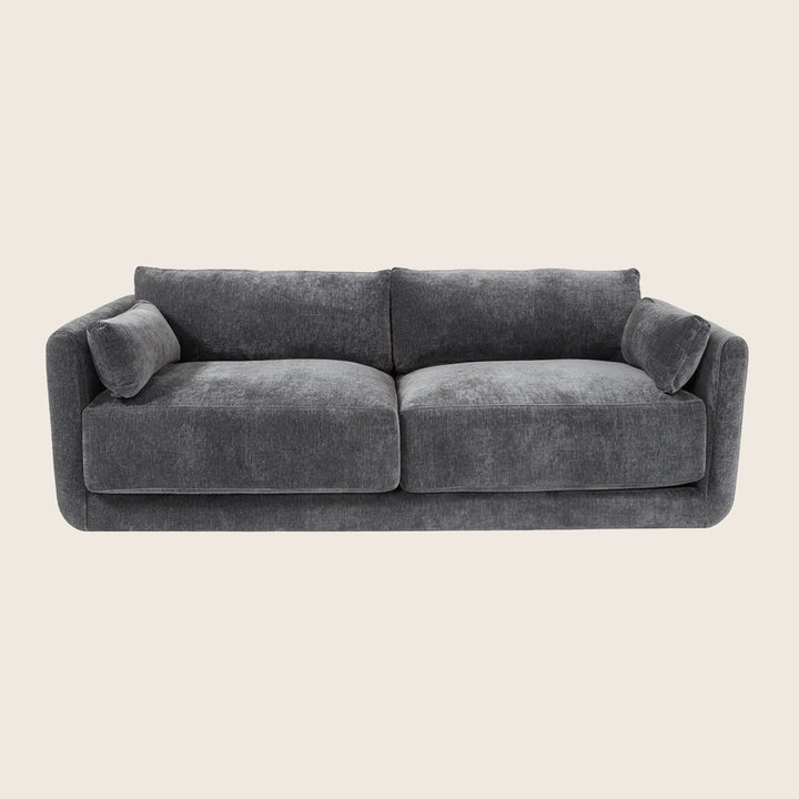 Verandah Sofa
