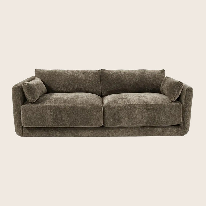 Verandah Sofa