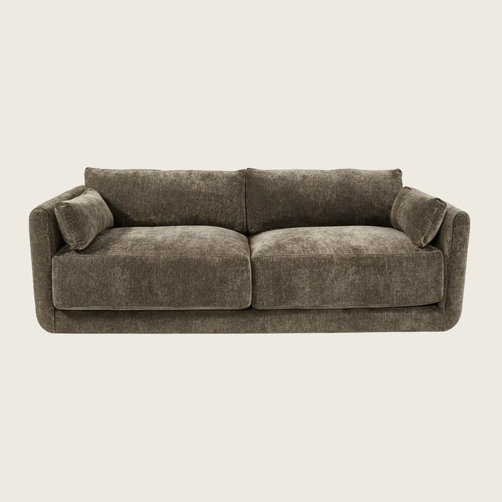 Verandah Sofa