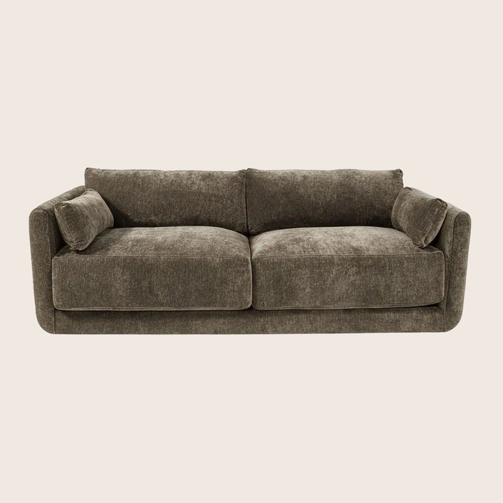 Verandah Sofa