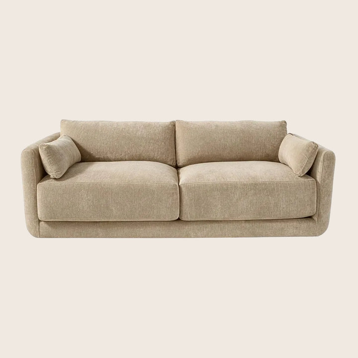Verandah Sofa