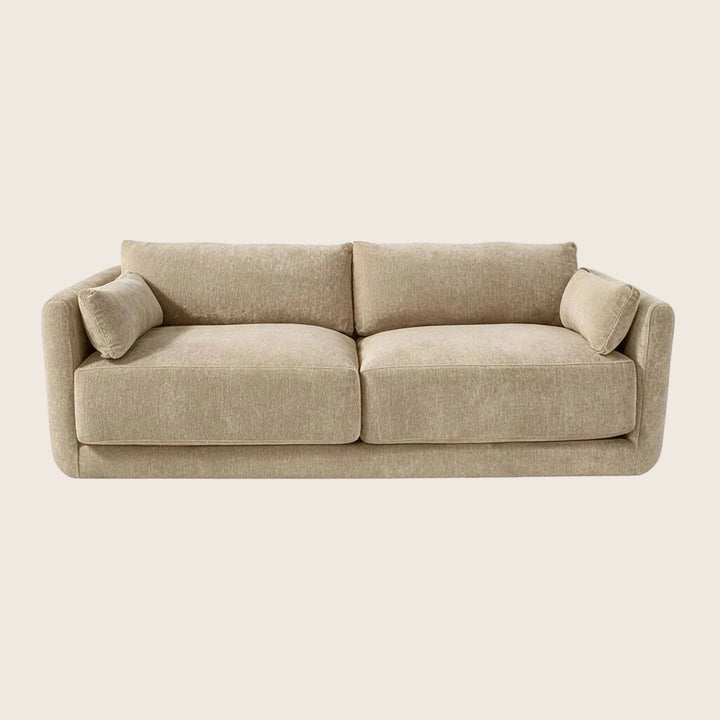 Verandah Sofa