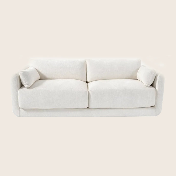 Verandah Sofa