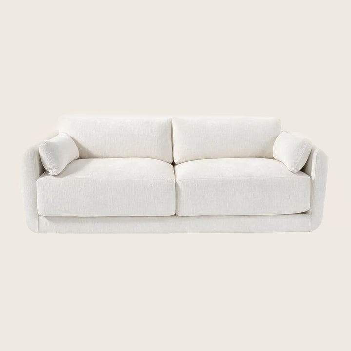 Verandah Sofa