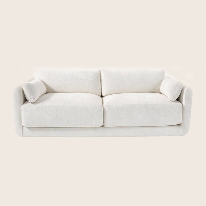 Verandah Sofa