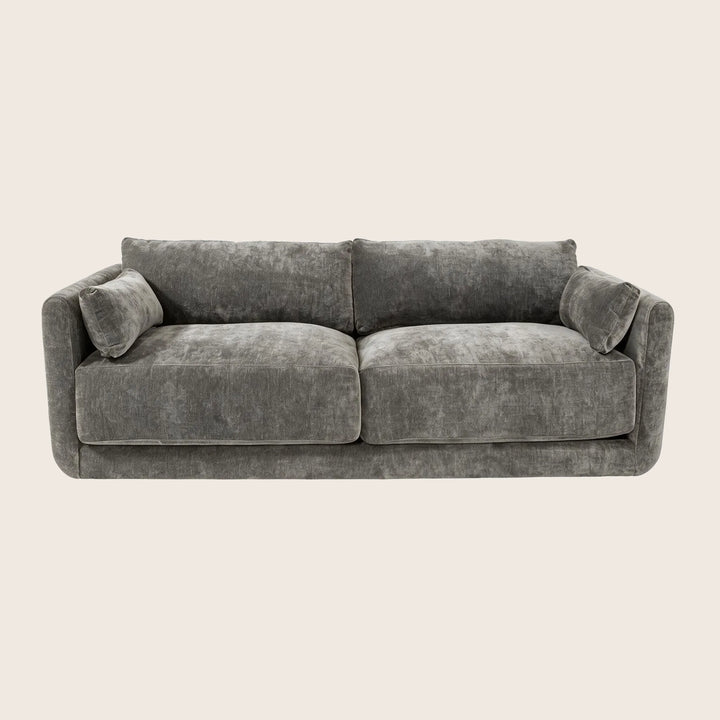 Verandah Sofa