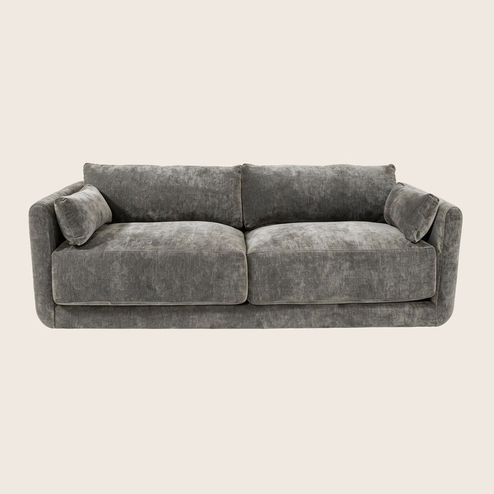Verandah Sofa