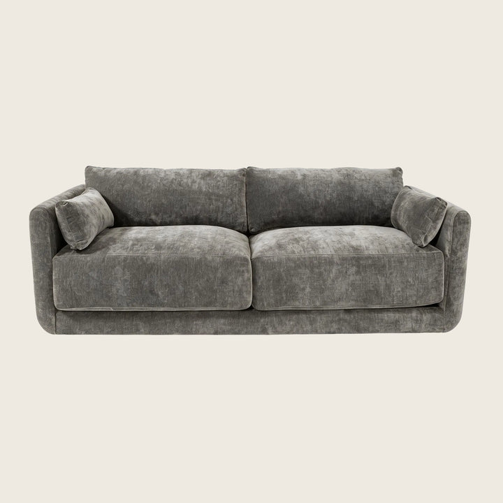 Verandah Sofa