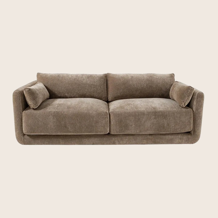 Verandah Sofa