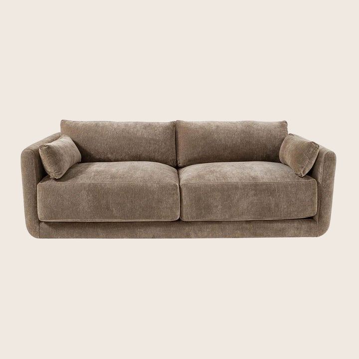 Verandah Sofa