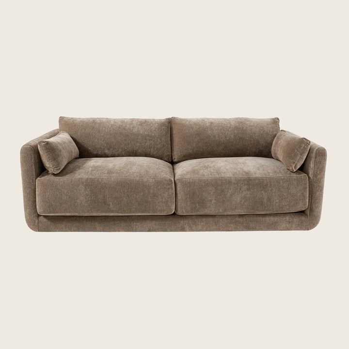 Verandah Sofa