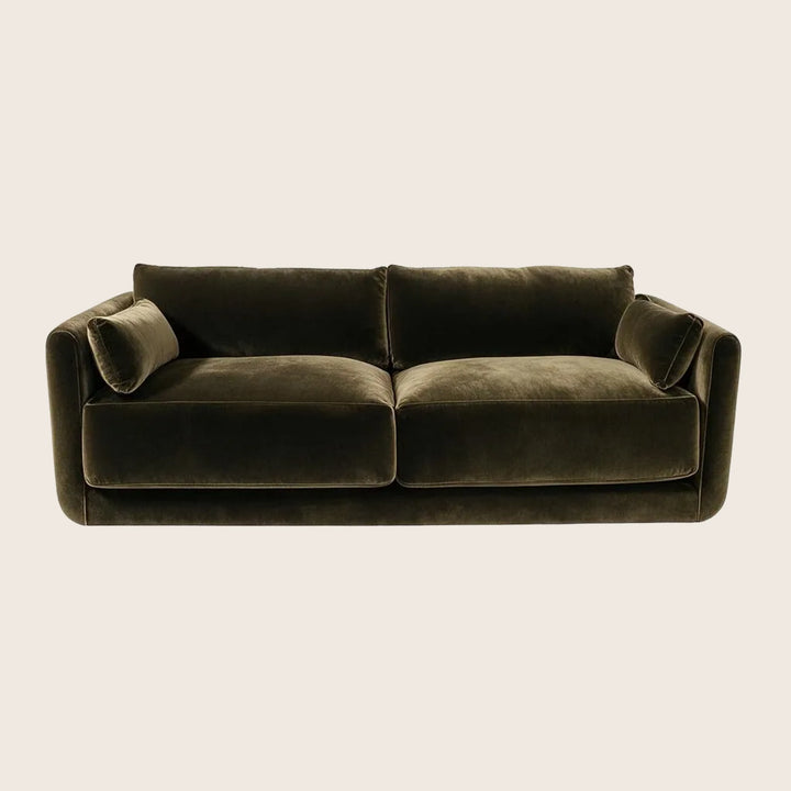 Verandah Sofa