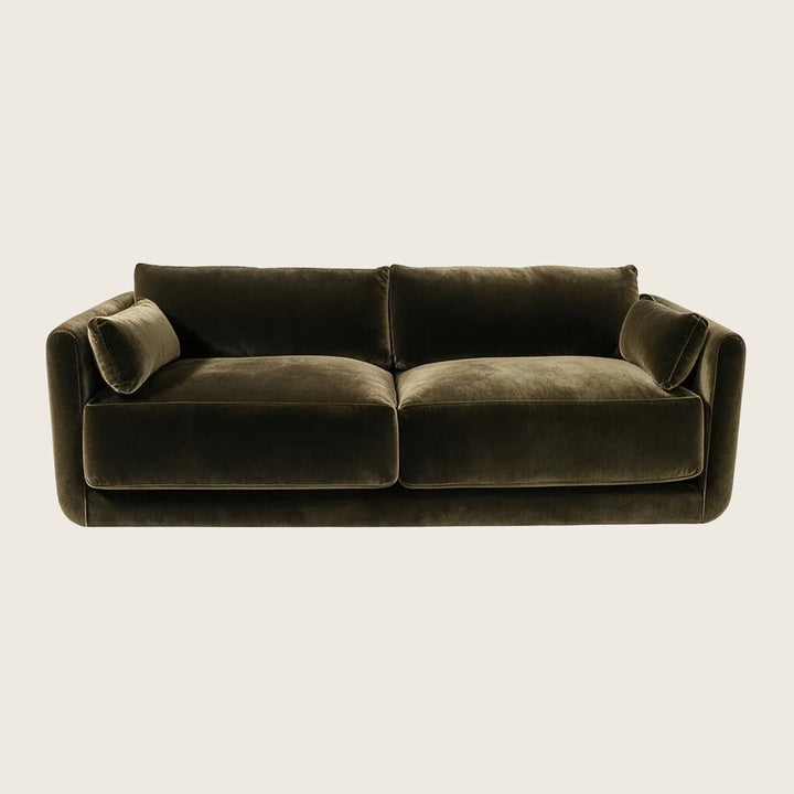 Verandah Sofa