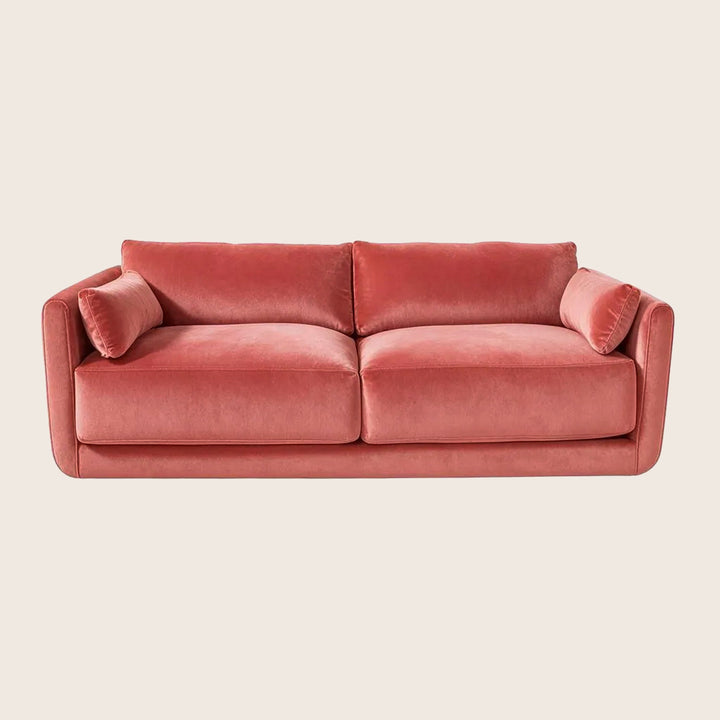 Verandah Sofa