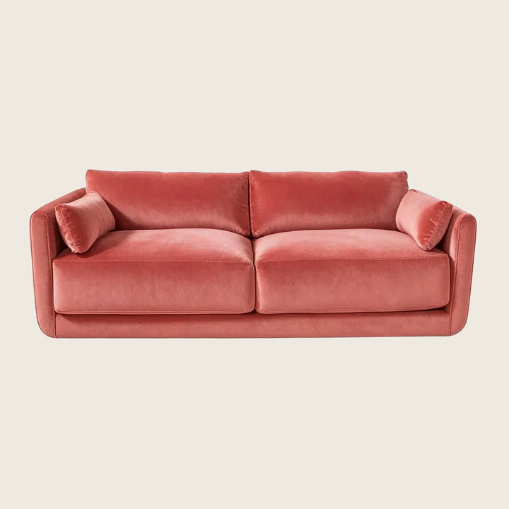 Verandah Sofa