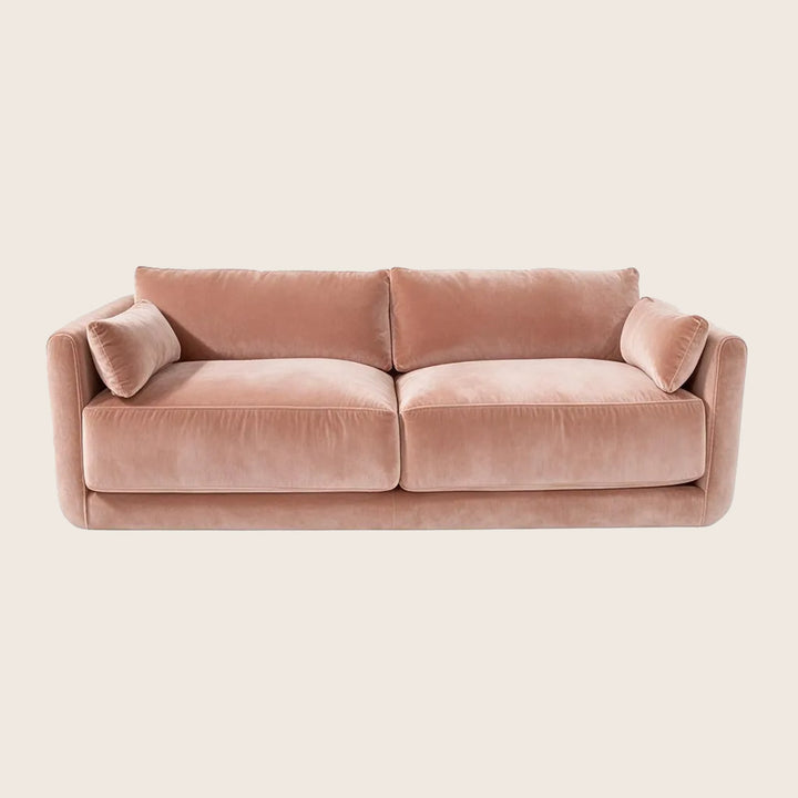 Verandah Sofa