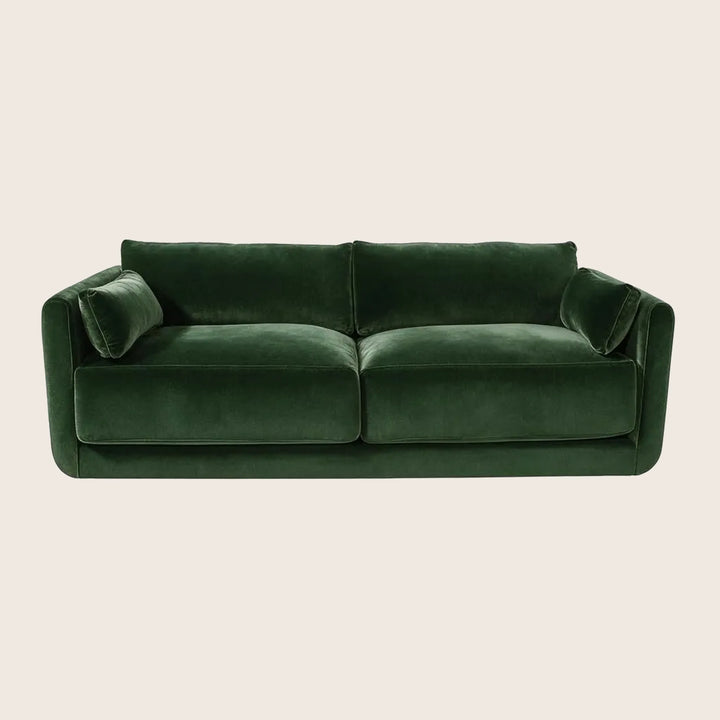 Verandah Sofa