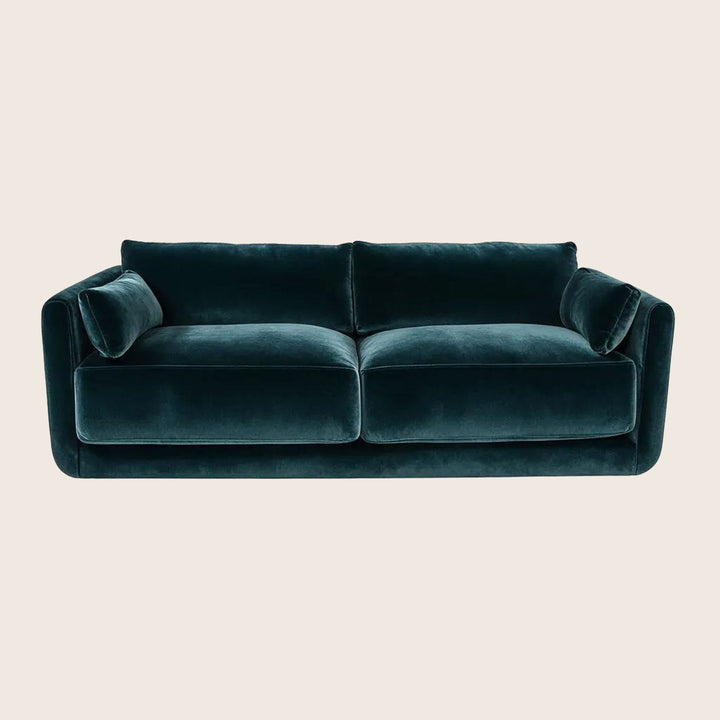 Verandah Sofa