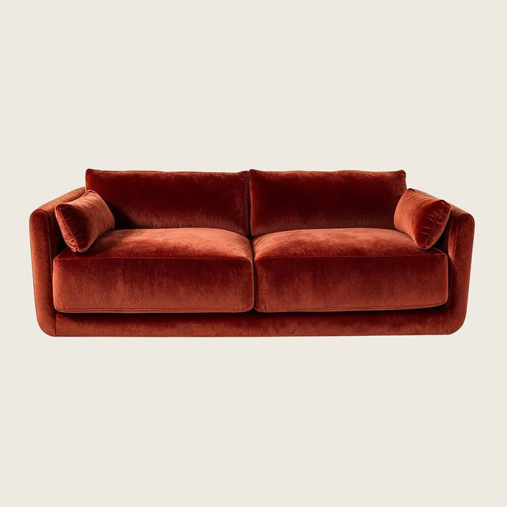 Verandah Sofa