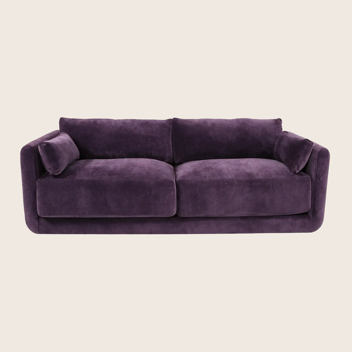 Verandah Sofa