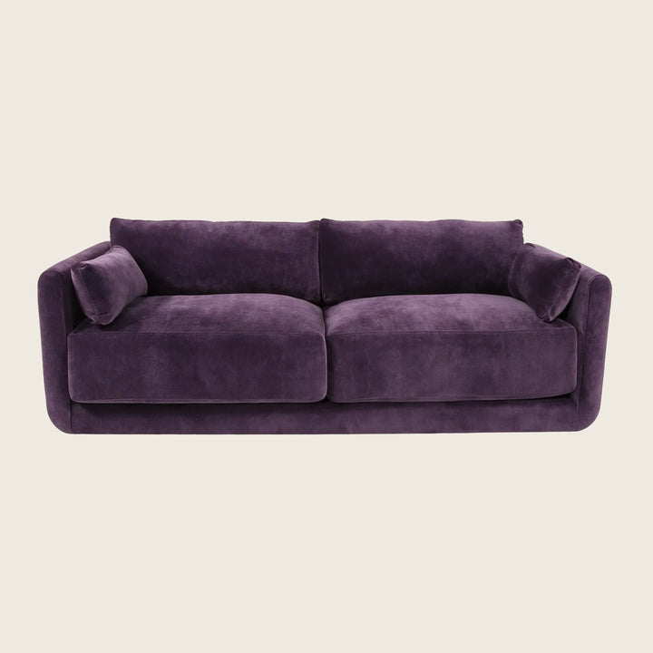 Verandah Sofa