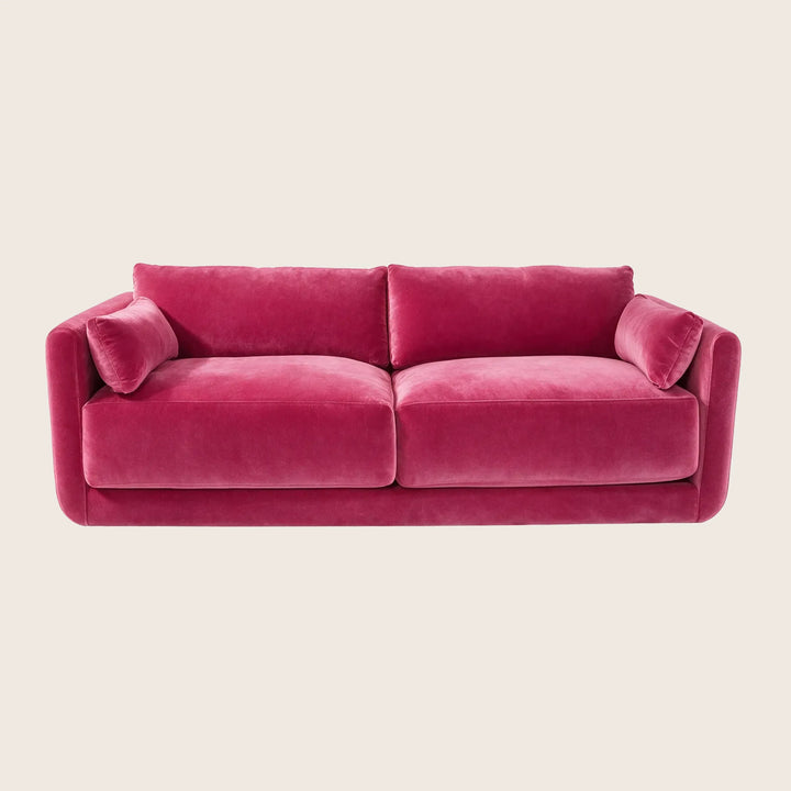 Verandah Sofa