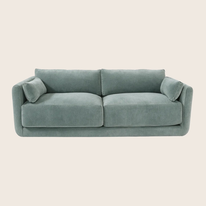 Verandah Sofa