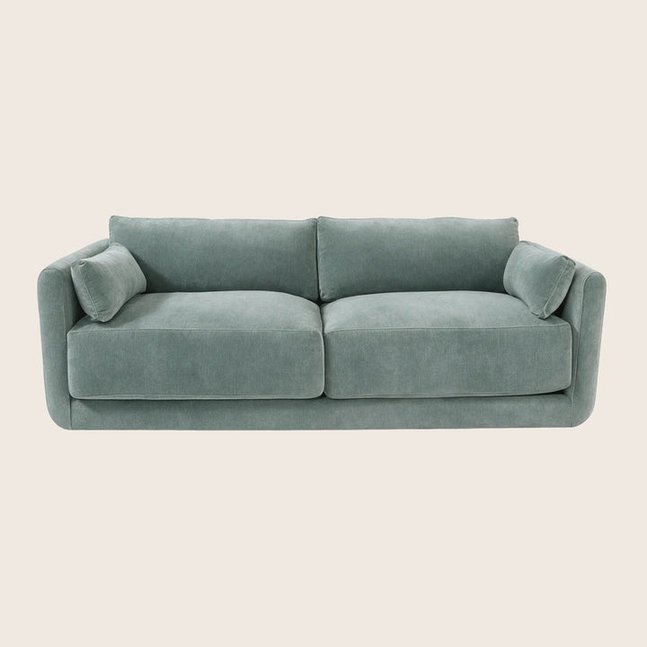 Verandah Sofa