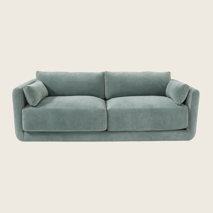 Verandah Sofa
