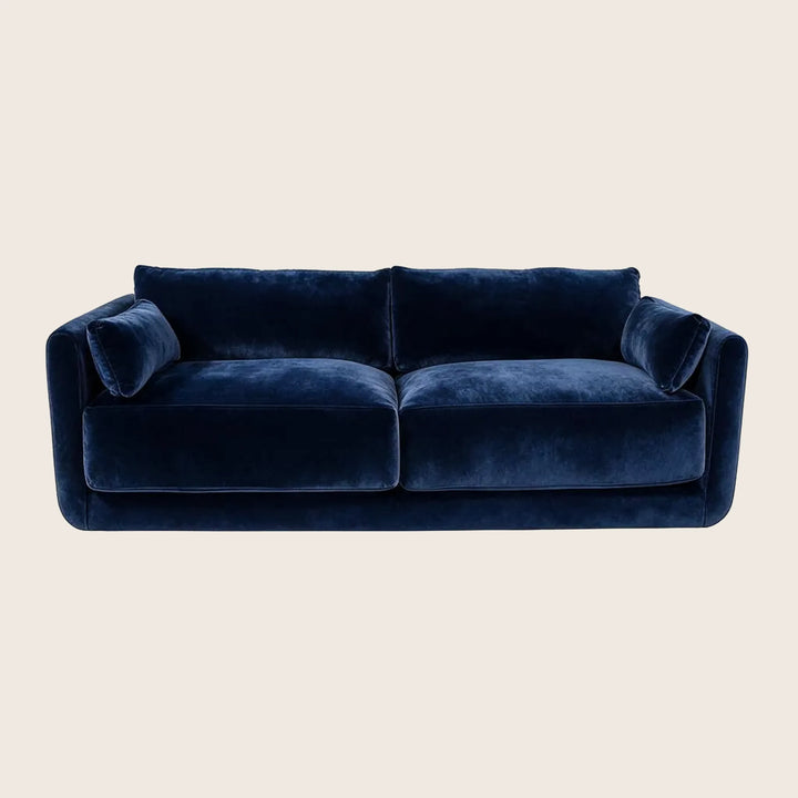 Verandah Sofa
