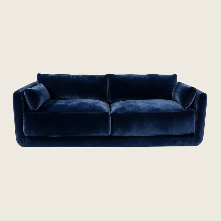 Verandah Sofa