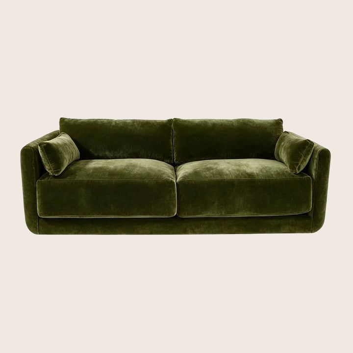 Verandah Sofa