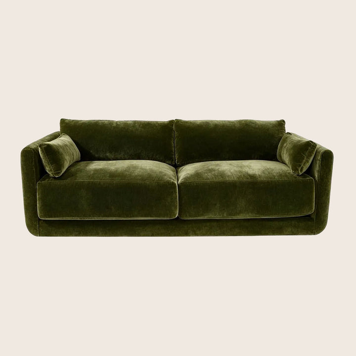 Verandah Sofa