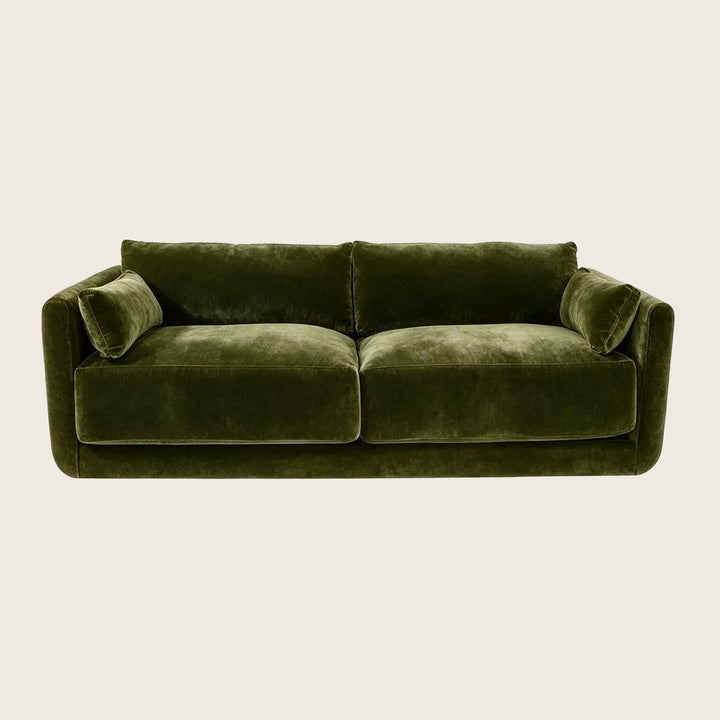 Verandah Sofa