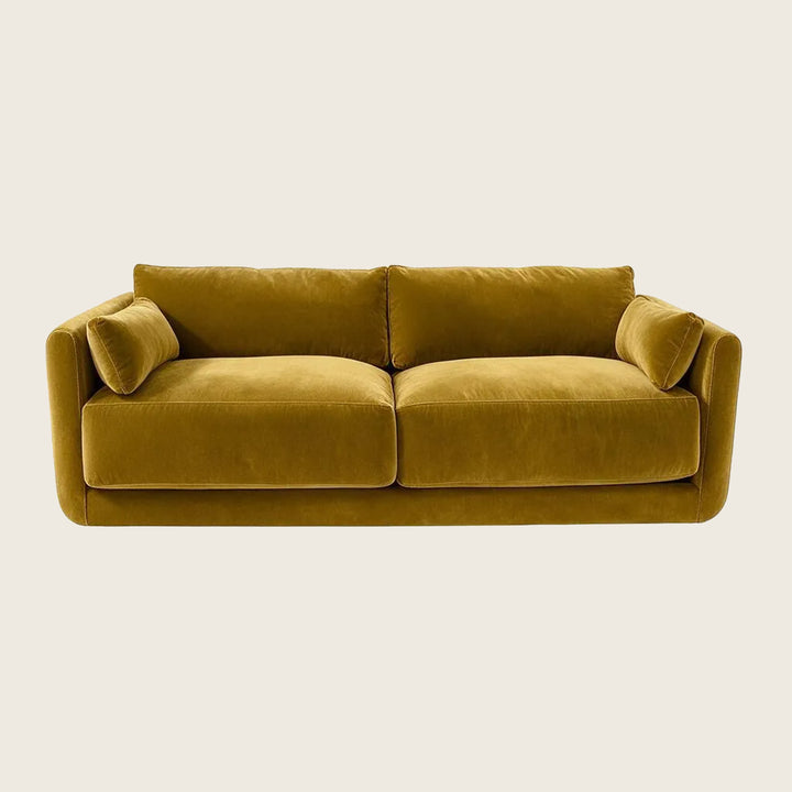 Verandah Sofa