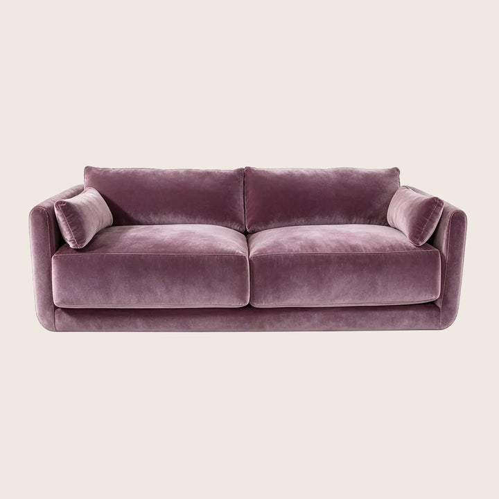 Verandah Sofa