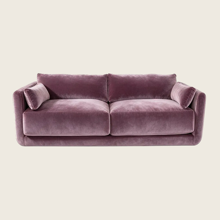 Verandah Sofa