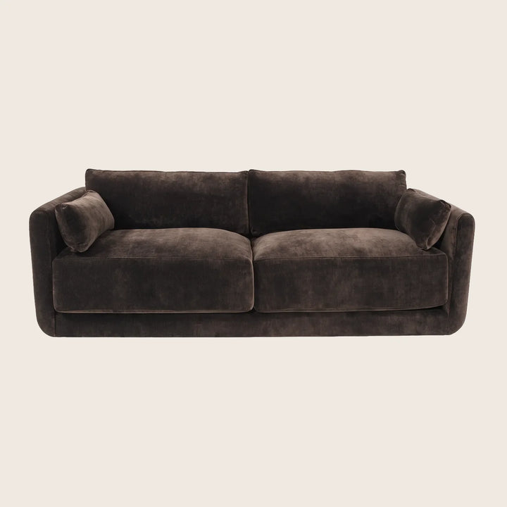 Verandah Sofa